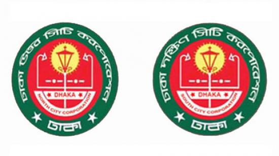 পূজার দিনে কেউ চান না ভোট