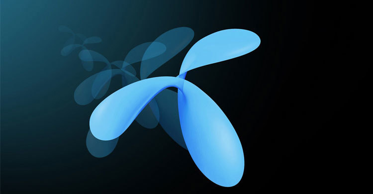 সরকারকে ২ হাজার কোটি টাকা পরিশোধের ইঙ্গিত জিপির