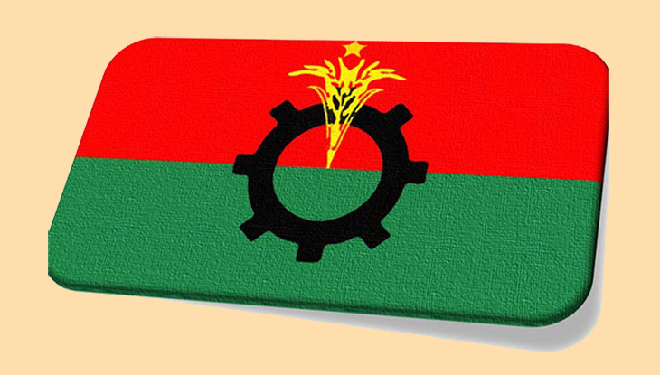 বিএনপির কাউন্সিলর প্রার্থী গ্রেফতার