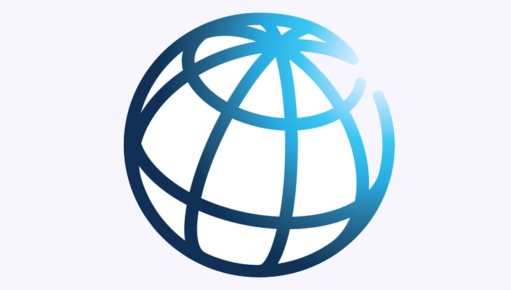 প্রবৃদ্ধি অর্জনে চীনকেও পেছনে ফেলবে বাংলাদেশ