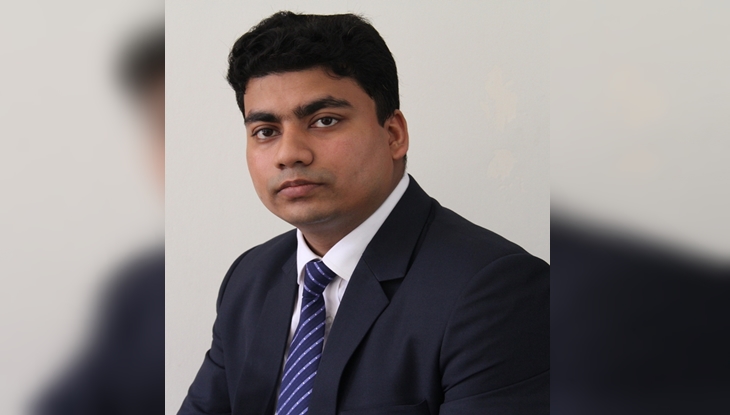 কিন্ডারগার্টেনের শিক্ষকদের সনদ যাচাইয়ের নির্দেশ