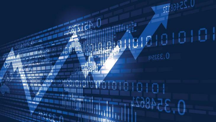 পুঁজিবাজারে ফের ইতিবাচক গতি