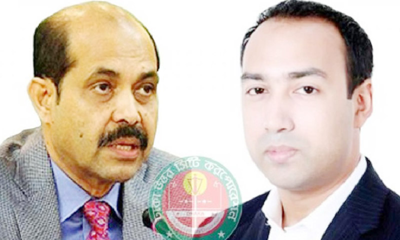 আমি উত্তরায় থাকি, বাসায় এলে খুশি হবো: তাবিথকে আতিকুল