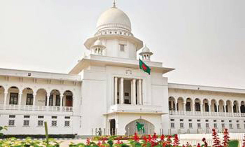 স্নাতক ডিগ্রি ছাড়া ফাজিল মাদরাসার সভাপতি নয়: হাইকোর্ট