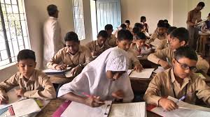 ইবতেদায়িতে দারুল কুরআন সিদ্দিকীয়া ও জেডিসিতে খুলনা কামিল মাদ্রাসা এগিয়ে