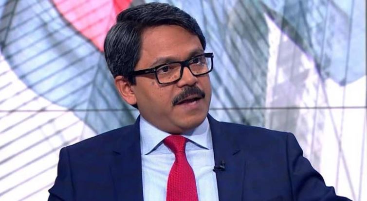 এবার শাহরিয়ার আলমের ভারত সফর বাতিল