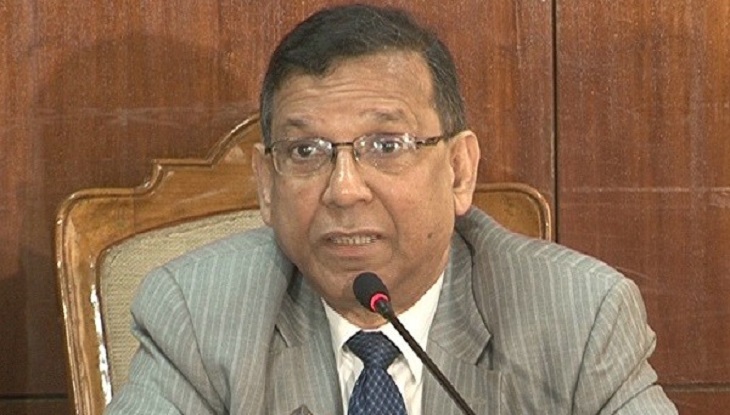 প্যারোল পেতে দরখাস্ত করতে হবে খালেদাকে