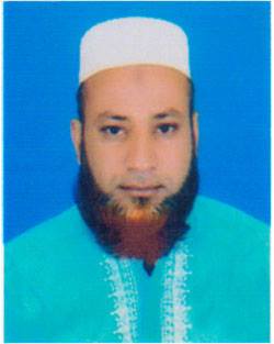 ফেসবুকে প্রধানমন্ত্রীকে কটূক্তির অভিযোগে মামলা, আসামী সমসের আলী কারাগারে