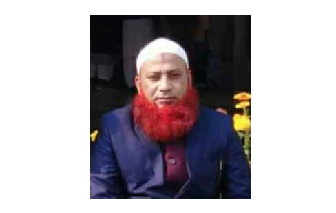 ফেসবুকে প্রধানমন্ত্রীর বিকৃত ছবি, খুলনা থানায় মামলা