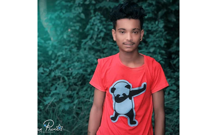 খুলনায় ছুরিকাঘাতে কিশোর নিহত