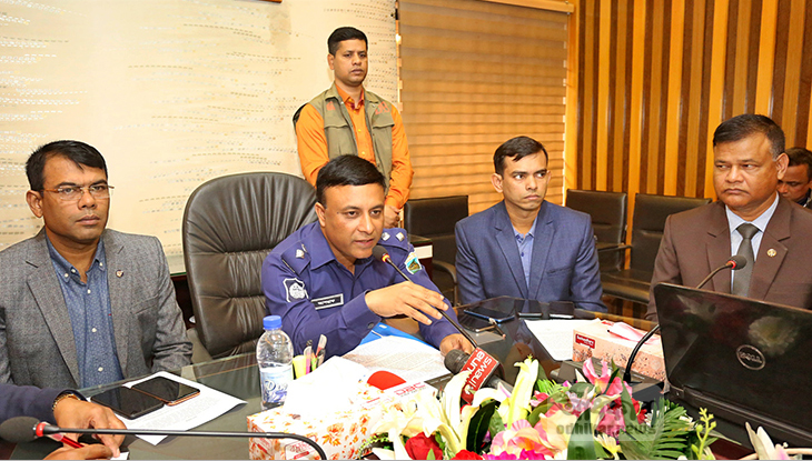 পরকীয়া প্রেমিককে শায়েস্তা করতেই নির্মম হত্যাকাণ্ড