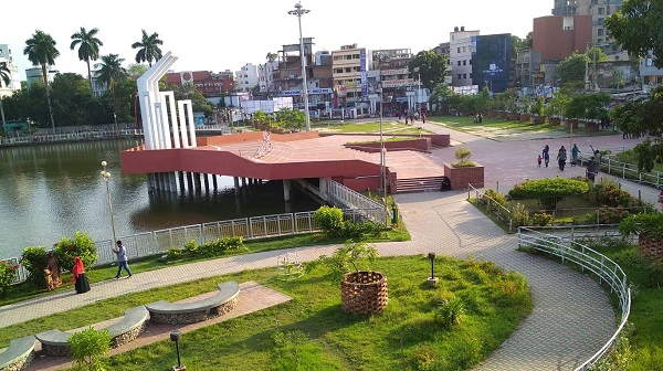 মহান শহিদ দিবস ও আন্তর্জাতিক মাতৃভাষা  দিবসে খুলনায় নানা কর্মসূচি