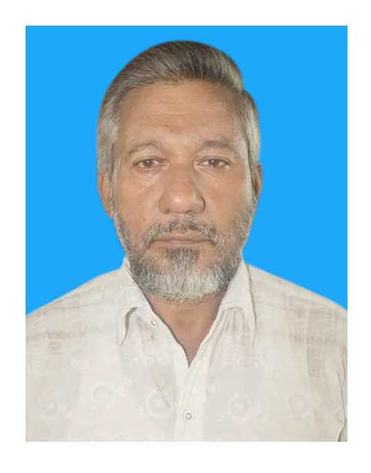 মোতাহার রহমান বাবুর সুস্থতা কামনায় নাগরিক ঐক্যের বিবৃতি