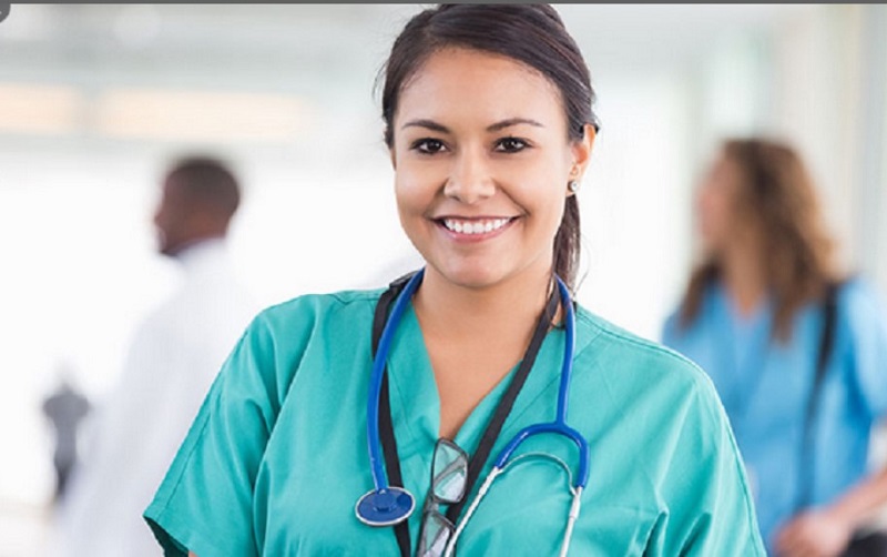 যে ৭ খাবার যৌ`ন ইচ্ছা কমিয়ে দেয় ,দেখে নিন এক নজরে