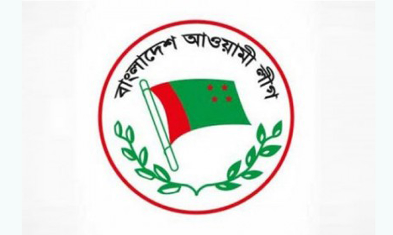 খুলনার ২৫ ইউপিতে নৌকা প্রতীক পেলেন যারা