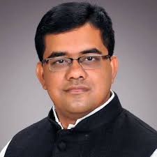 বাগেরহাট-৪ আসনের উপ-নির্বাচনে মনোনয়ন দৌড়ে এগিয়ে বদিউজ্জামান সোহাগ