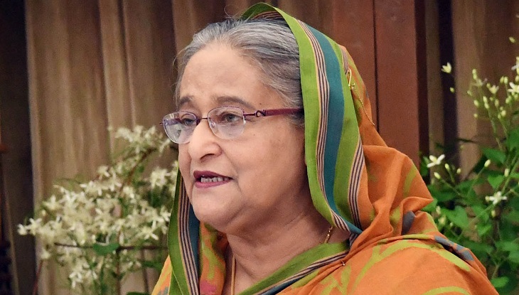 কারিগরি শিক্ষার্থীদের বেশি গুরুত্ব দেওয়ার নির্দেশ প্রধানমন্ত্রীর