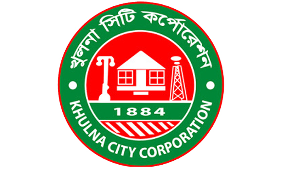 কেসিসি’র কর্মচারী কল্যাণ তহবিলের অর্ধকোটি টাকার হদিস মিলছে না