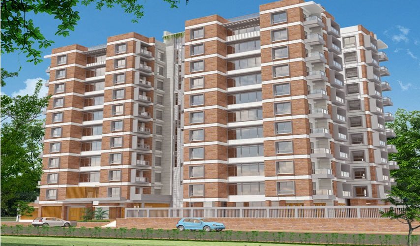 একনেকে খুবির উন্নয়নে ৩৩৫ কোটি টাকার সংশোধিত প্রকল্প অনুমোদন