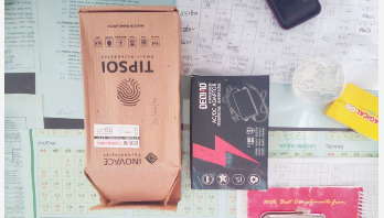 চাকরি হারানোর ভয়ে মুখ খুলছেন না কেউ!