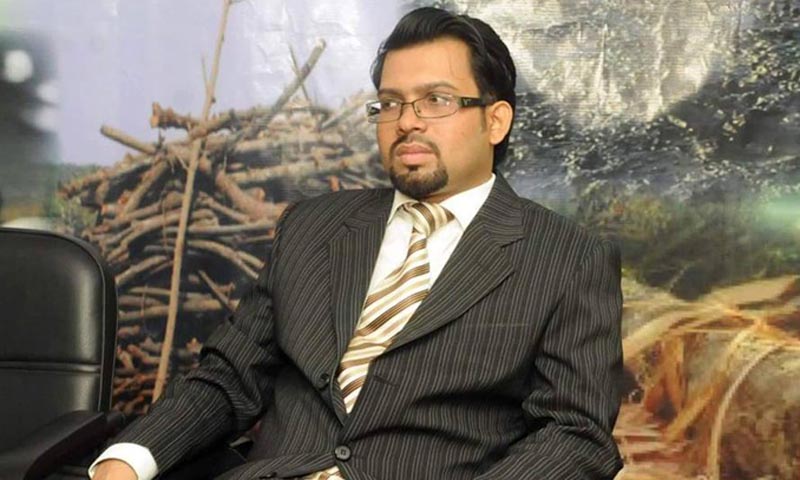 স্ত্রীর সঙ্গে দেখা করতে গিয়ে কাজের মেয়েকে ‘ধর্ষণ’ করলেন ব্যবসায়ী