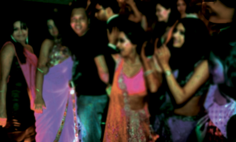 চট্টগ্রামের অন্ধকার জগতের ২০ ‘পাপিয়ার’ যতো কাণ্ড