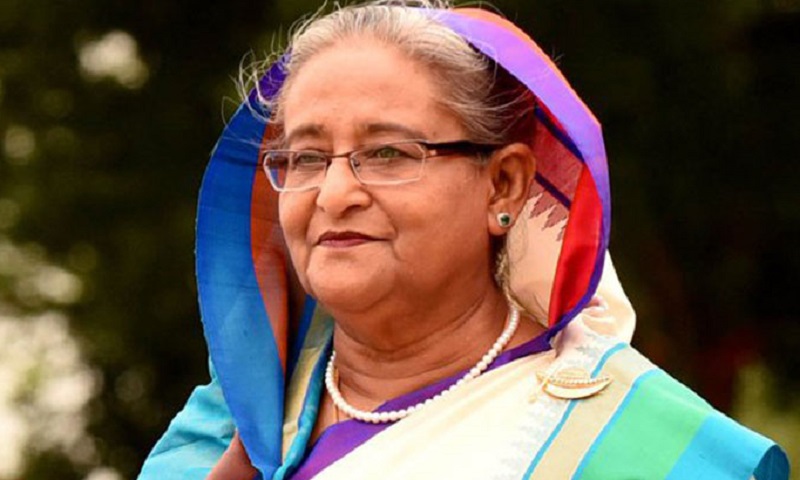 প্রধানমন্ত্রী সফিপুর যাচ্ছেন আজ