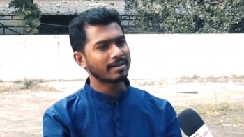 দেশকে সিকিমের মতো হতে দেয়া হবে না-নূর