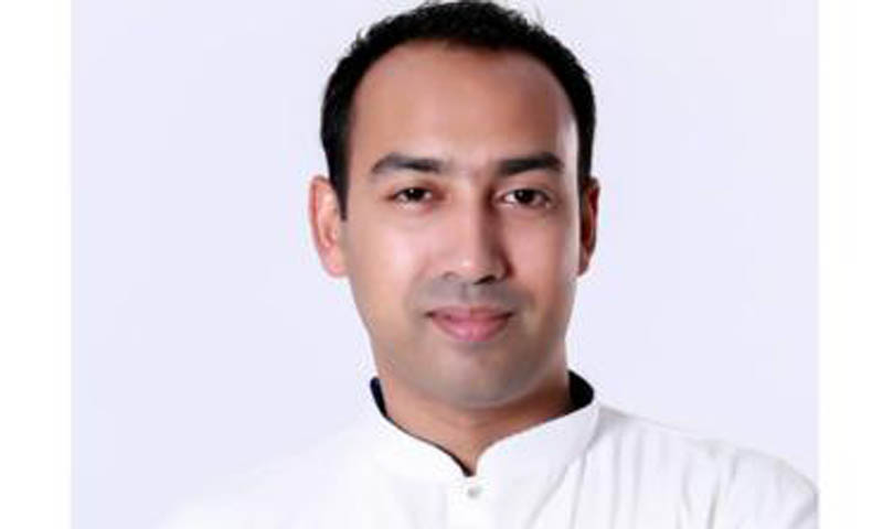 সিটি নির্বাচন: ইভিএমের সব তথ্য চেয়ে তাবিথের চিঠি