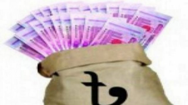 ৮৫২ শিক্ষকের এমপিওভুক্তি: টার্গেট পঁচিশ কোটি টাকা