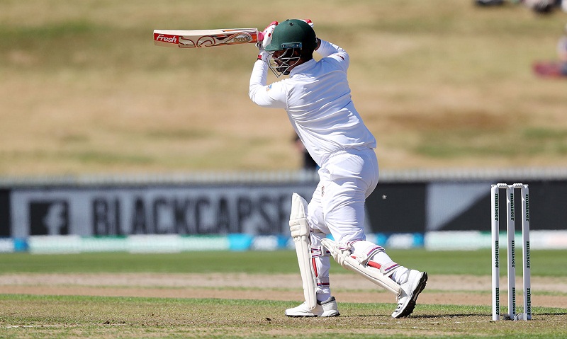 ‘৩০০’র তামিম ৩-এ শেষ