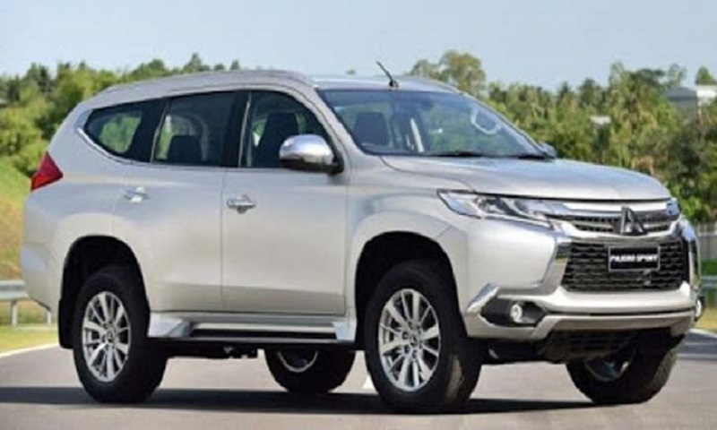 ইউএনওরা পাচ্ছেন কোটি টাকার গাড়ি