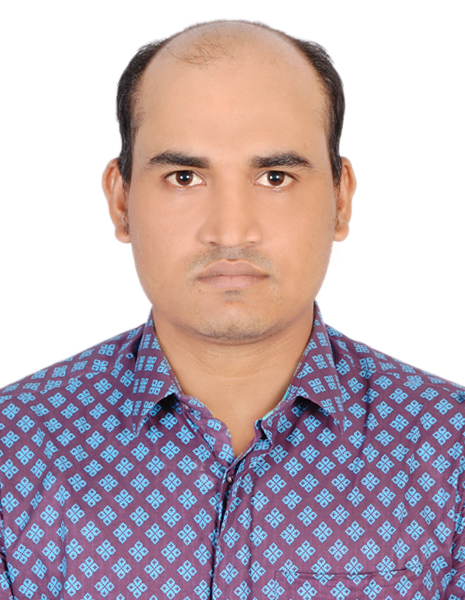 মানহানির মামলায় খুলনা টাইমস  সম্পাদক সুমনের জামিন লাভ