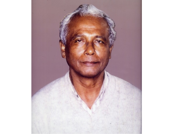 মোংলা পৌরসভার সাবেক চেয়ারম্যান আব্দুল বাতেন’র শাহাদৎ বার্ষিকী পালন