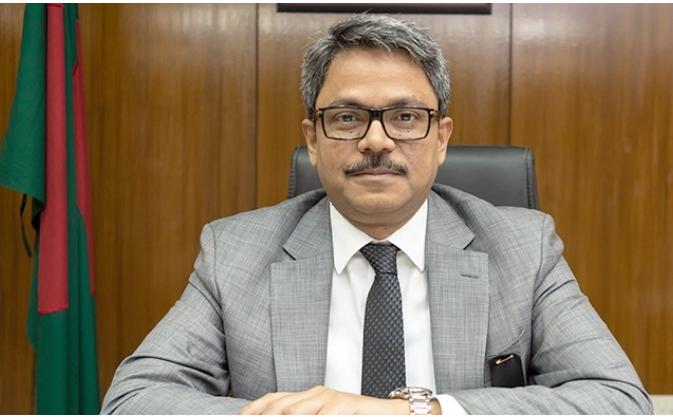 ভারতে আটকে পড়া বাংলাদেশিদের ফেরাতে তালিকা হচ্ছে