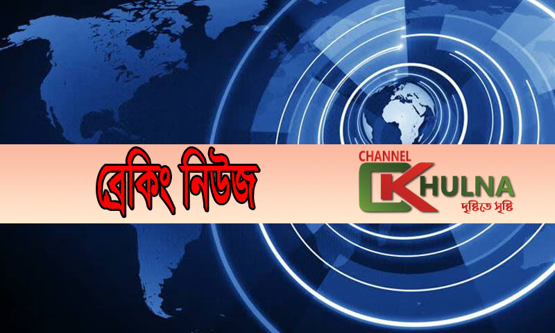 দেশে আরও ৩ করোনা রোগী শনাক্ত, সুস্থ ৫