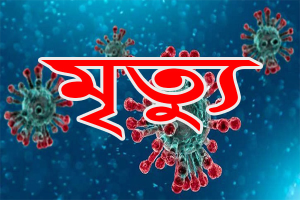 ঝিনাইদহে করোনা উপসর্গ নিয়ে আরও এক নারীর মৃত্যু