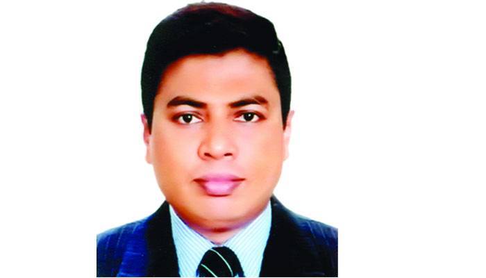 শিক্ষার মানোন্নয়নে শিশু বঙ্গবন্ধু ফোরাম