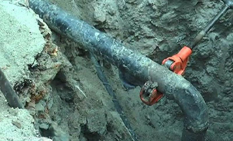 মুজিববর্ষে গ্যাসের অবৈধ সংযোগ মুক্ত করার নির্দেশ