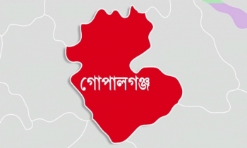গোপালগঞ্জে হোম কোয়ারেন্টাইনে ১৫৭