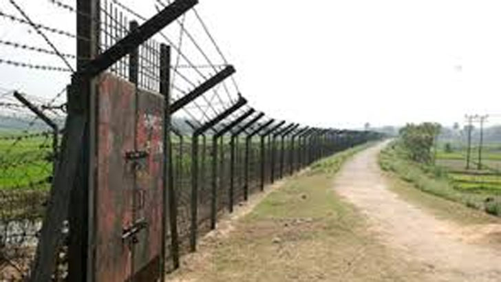 মৌলভীবাজার দিয়ে ভারত প্রবেশে নিষেধাজ্ঞা