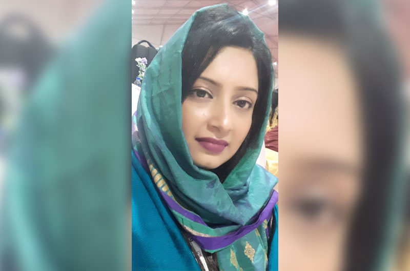 করোনা নিয়ে ডা. মিলিভা যা বললেন