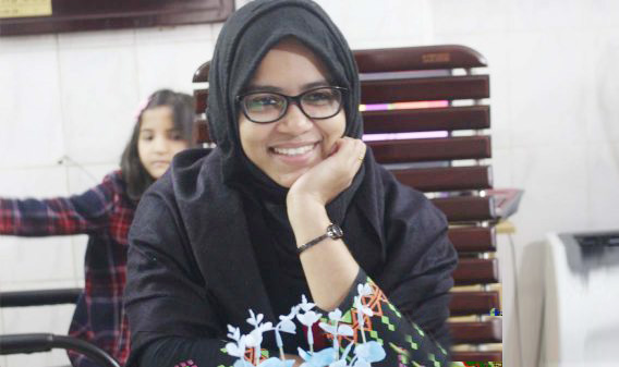 রূপসায় করোনা মোকাবেলায় কাজ করে যাচ্ছেন ইউএনও নাসরিন