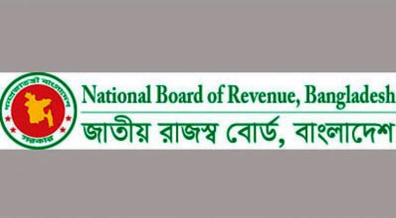 মাস্ক, সুরক্ষা পোশাকসহ ১২ ধরনের পণ্যে থাকবে না শুল্ক-কর