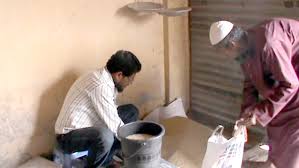 খুলনা মহানগরীতে চালু হয়েছে ওএমএস কার্যক্রম