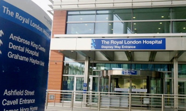 করোনায় আরও এক ব্রিটিশ-বাংলাদেশির মৃত্যু