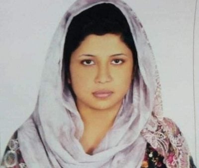 তালার অগ্নিদগ্ধ গৃহবধূ রত্নার মৃত্যু, সাবেক স্বামী সহ ৪ জনের নামে মামলা