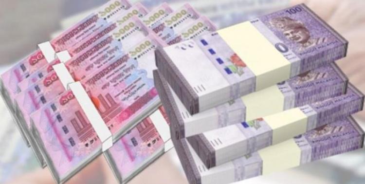 অর্থনীতি সচল রাখতে সরকারকে আগাম প্রস্তুতি নেওয়ার পরামর্শ