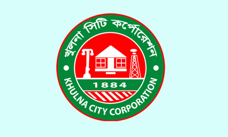 কেসিসির তত্বাবধায়নে নগরীর দরিদ্র মাঝে ৪ লাখ সাবান বিতরণ