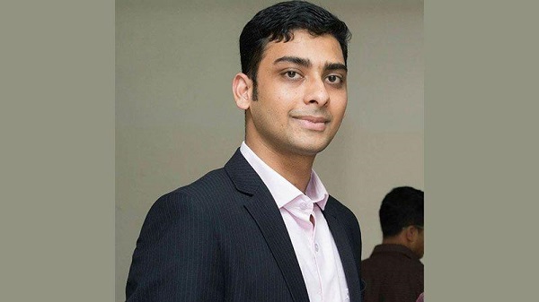 হেলিকপ্টারে ঢাকায় নেয়া হলো আহত এসিল্যান্ড নাজিবকে